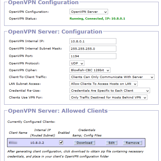 OpenVPN Sever screenshot.png