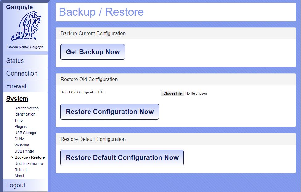 19_backup_restore.jpg