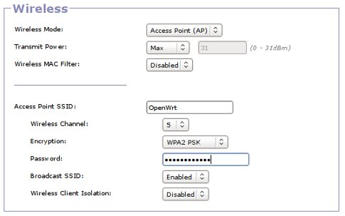 basic-wireless.jpg