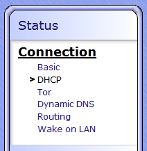 tor_dhcp.png
