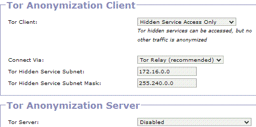 hidden-tor.gif