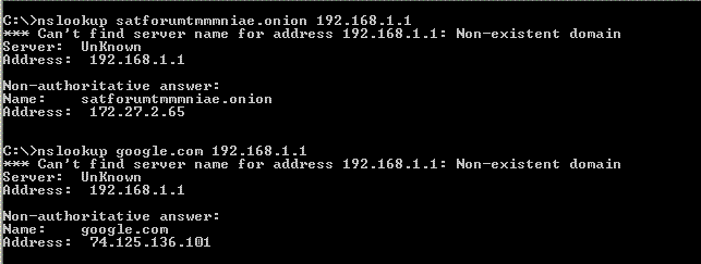 all-dns.gif