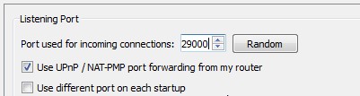 Torrent.jpg