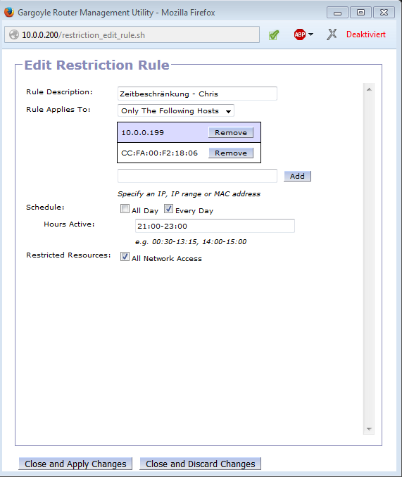 20150914 Bild 001.png