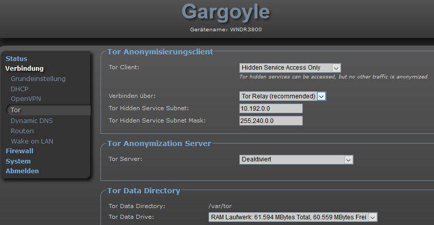 2016-01-29 20_25_04-Gargoyle Router Verwaltung.png
