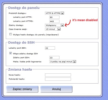 remote acces configuration2.jpg