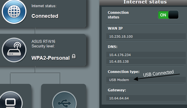 ASUSN16_3g_connected.png