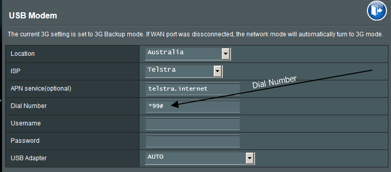 ASUSN16_3gsettings.png