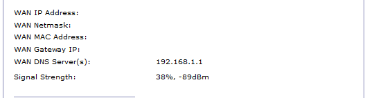 huawei.e1762.connectionpage.png