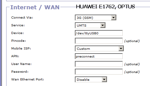 optus.huawei.e1762.png