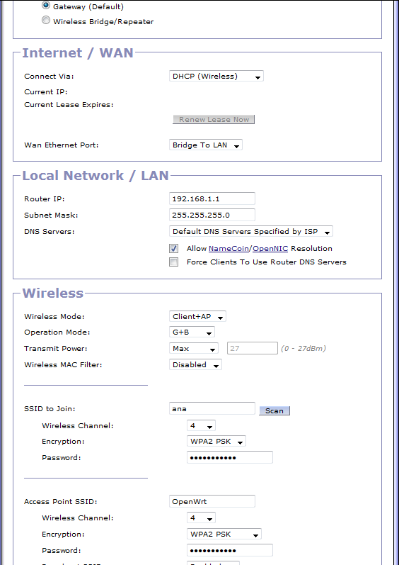 WirelessError.PNG