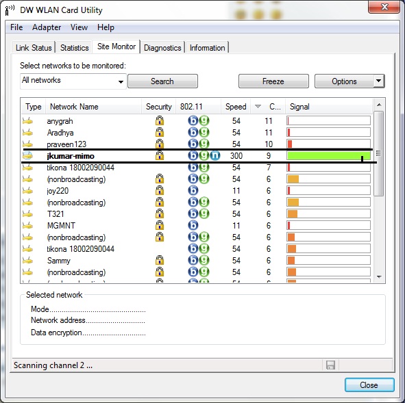 Site Monitor.jpg