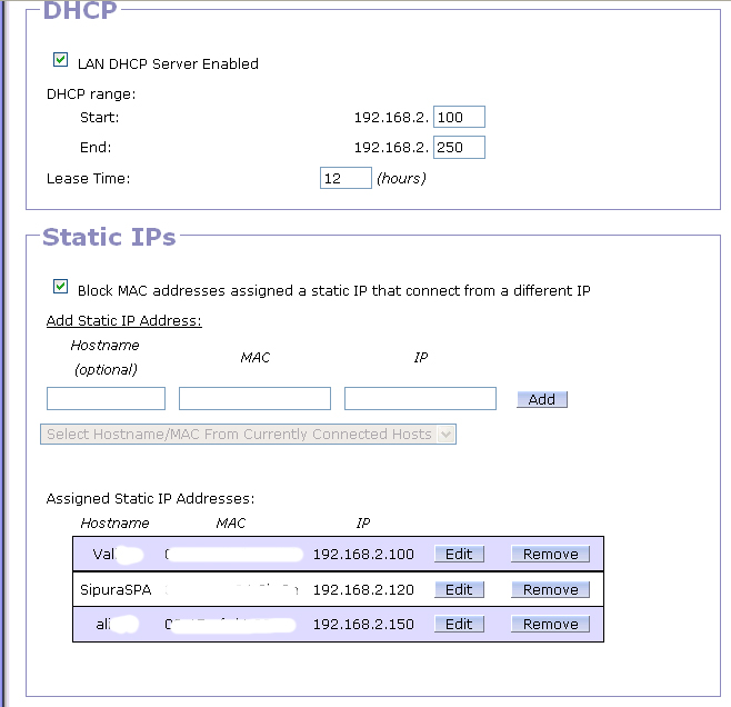 DHCP.jpg