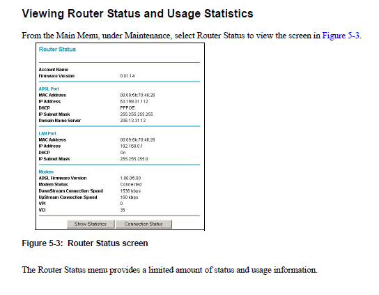 dg834_reference_manual_2.png