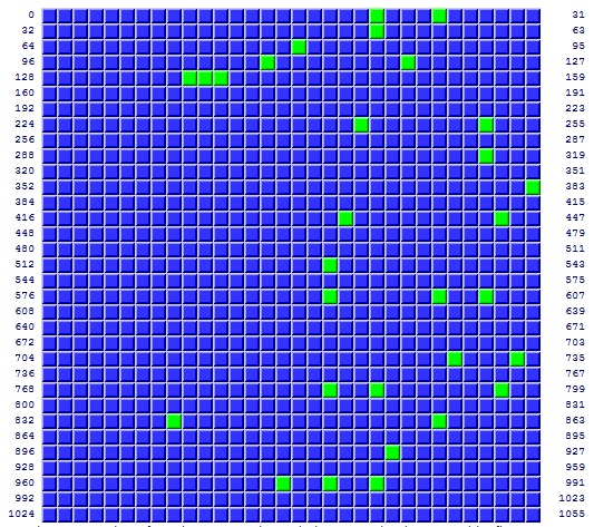 grc-port-scan.jpg