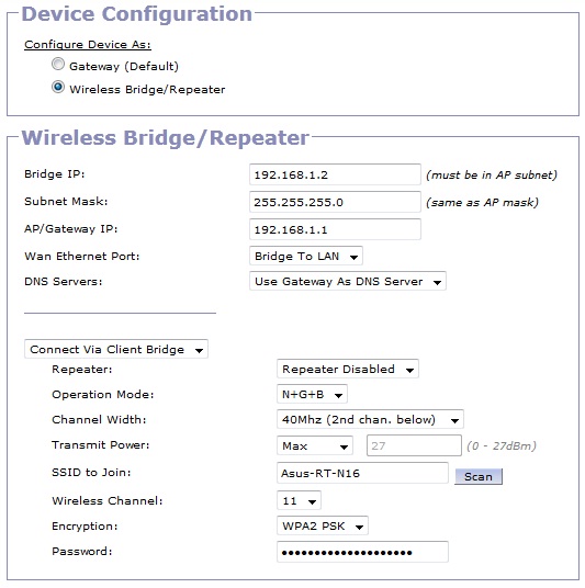 wireless-bridge.jpg