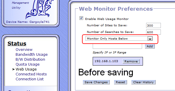 beforesave.png