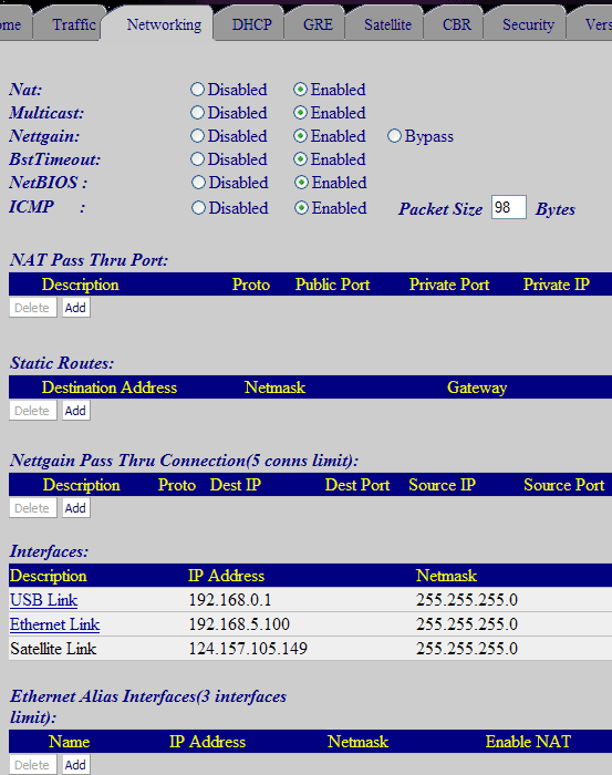 modem.gif