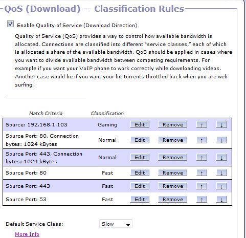 download qos.JPG