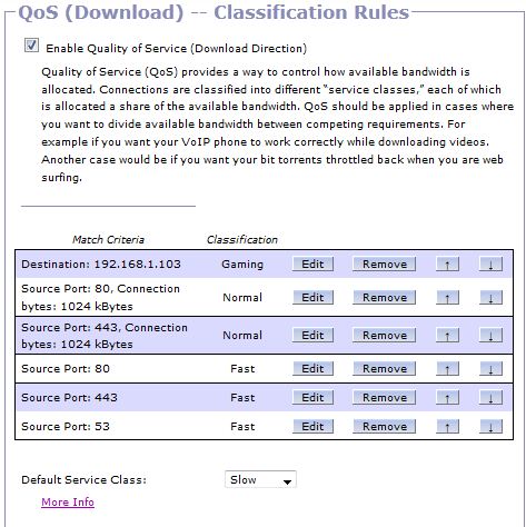 downloadqos.JPG