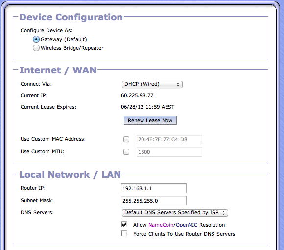 Screen Shot 2012-06-27 at 5.47.40 PM.png