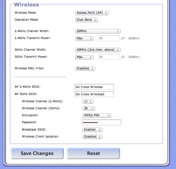 Screen Shot 2012-06-27 at 5.48.01 PM.png