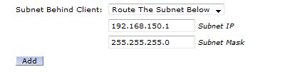 Gargoyle Router Management Utility_2012-07-04_07-13-55.jpg