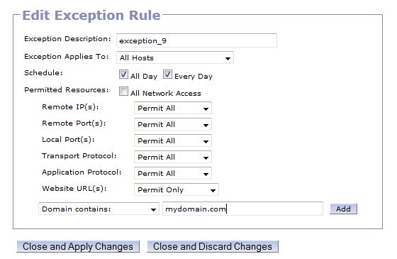 Website URL Domain Contains.png