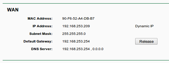 tplink_firmware.png