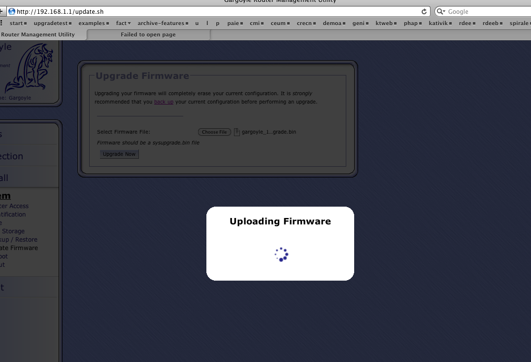 Screen shot 2012-08-02 at 2.39.50 PM.png
