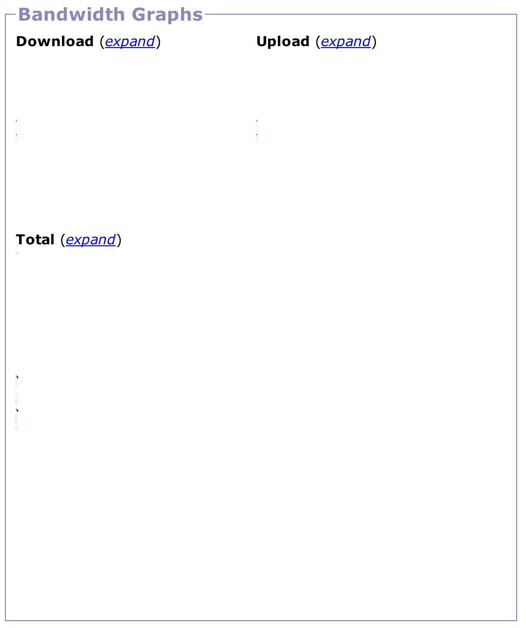 Screen Shot 2012-08-18 at 2.45.23 PM.png