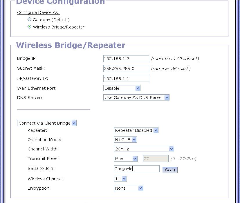 router.jpg