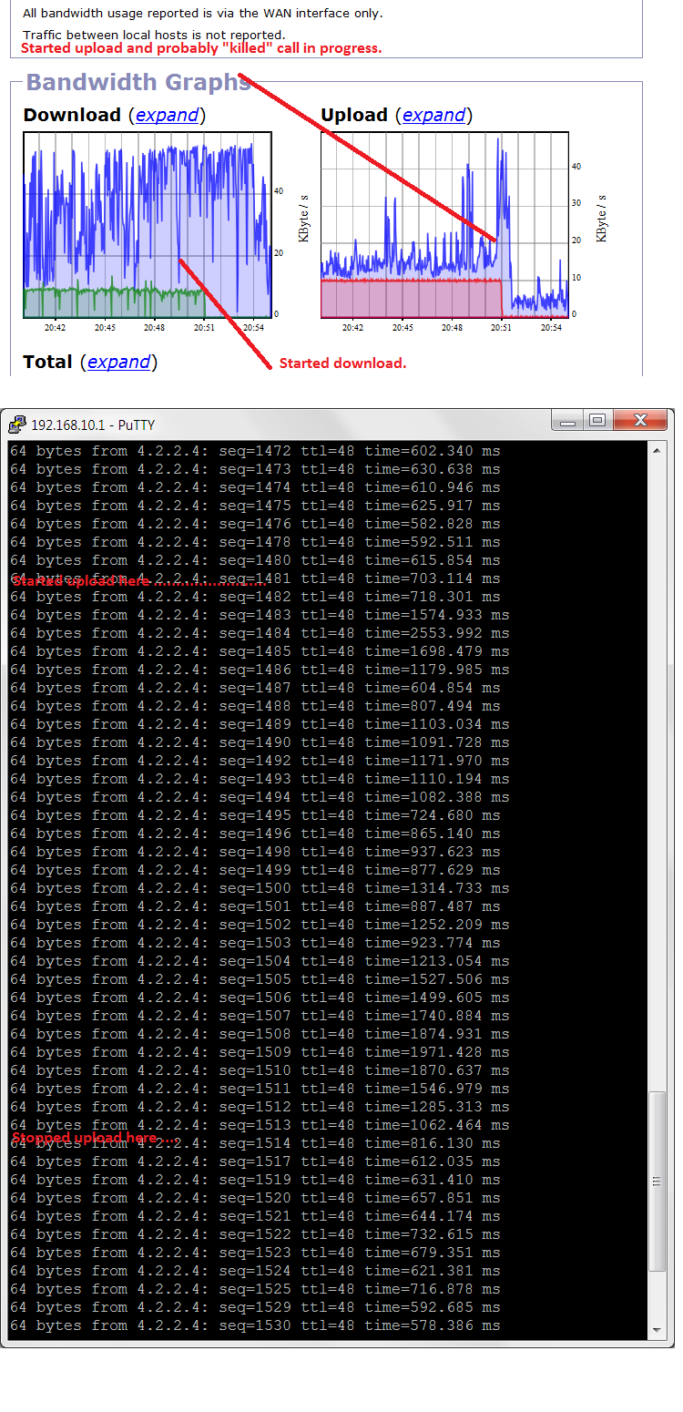 gargoyle_qos_upload_can_still_cause_latency.png