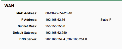 TP_Link_Config.png