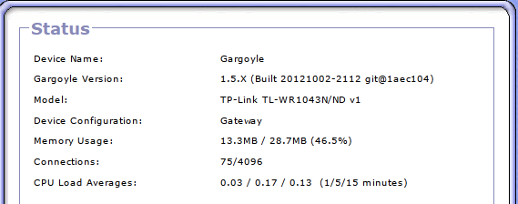 garg.png