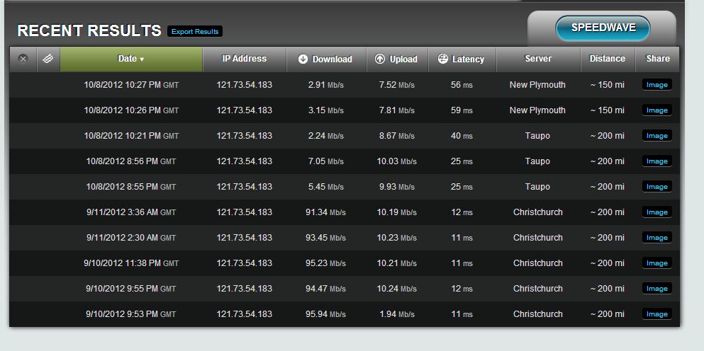 speedtest.JPG