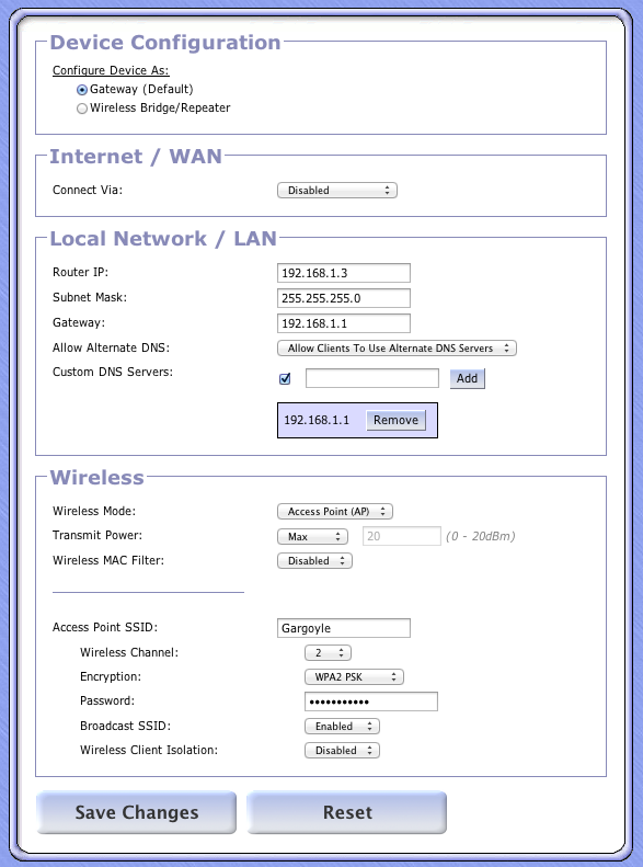 Screen Shot 2012-12-02 at 5.05.49 PM.png