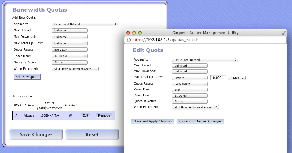 Screen Shot 2012-12-02 at 5.07.54 PM.png