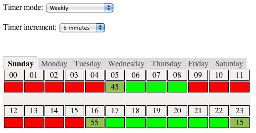 weeklyTimer-S.png