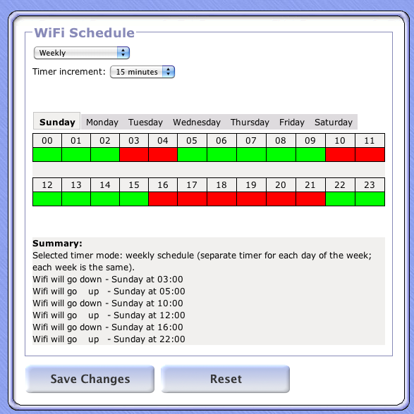 wifi candy.png
