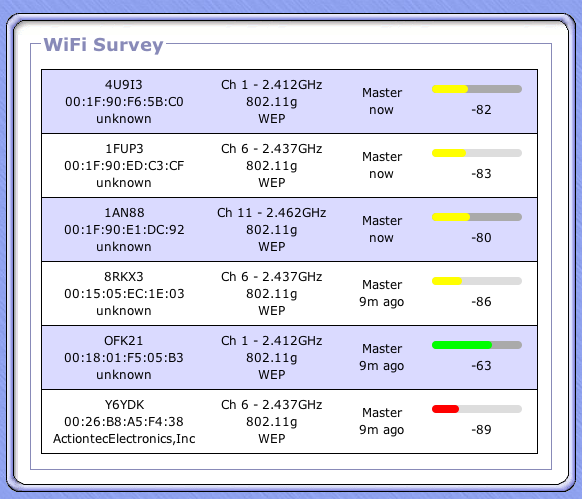 survey.png