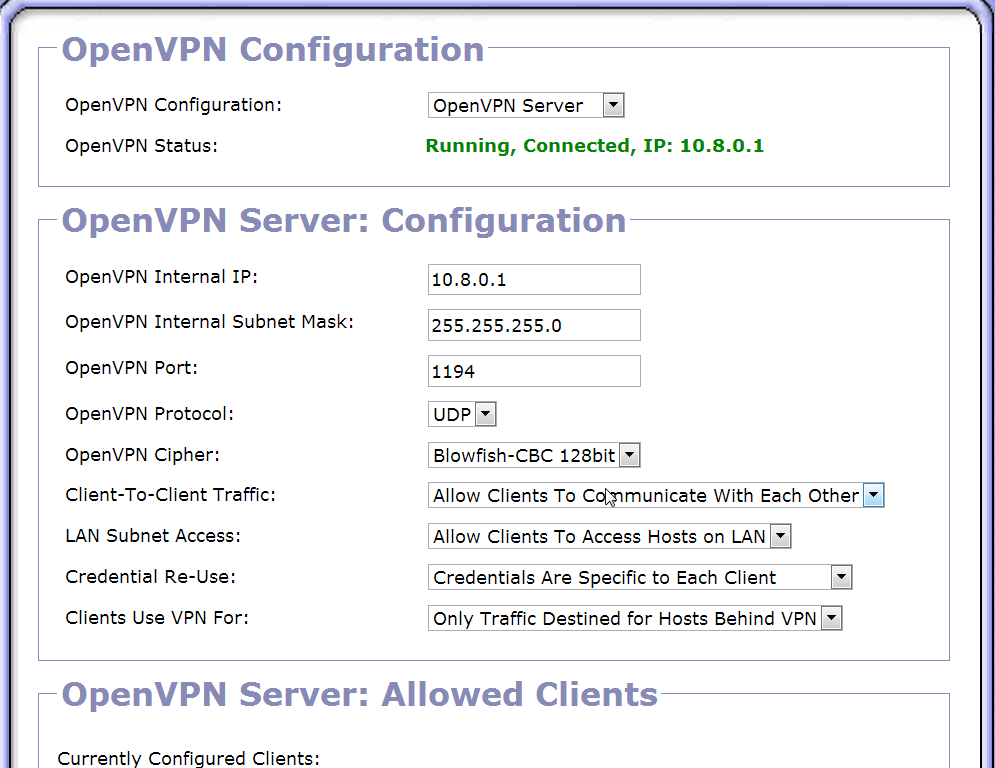 2013-03-27 20_43_42-Gargoyle Router Management Utility.png