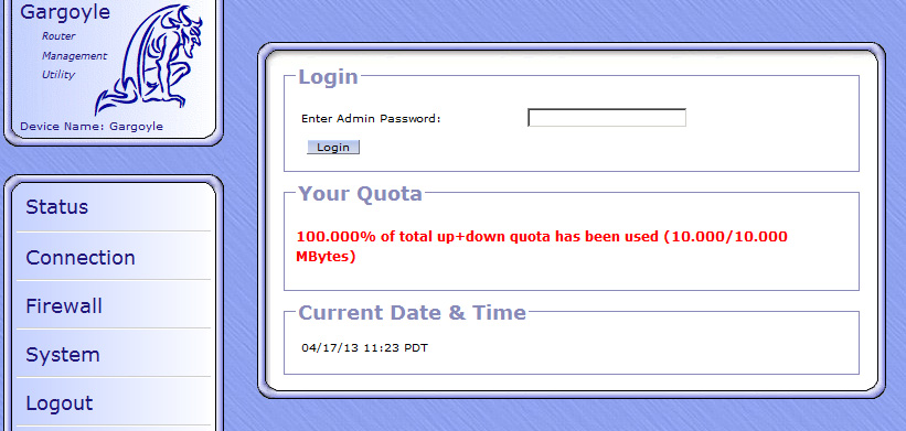 gargoyle-quota-page.jpg