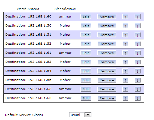 Qos download