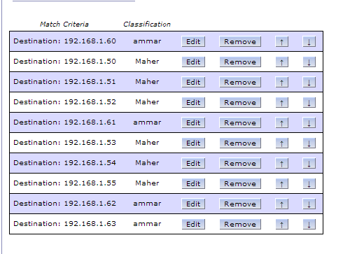 Capture.PNG