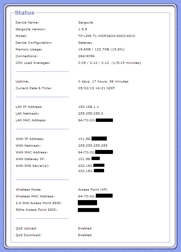Status Screen.png