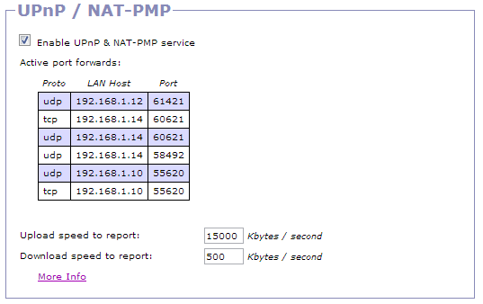 UPnP.png
