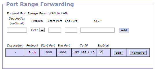 Port Forwarding.png