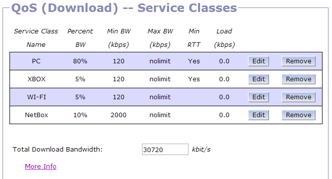 download classes.png
