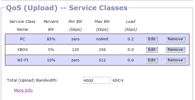 upload classes.png